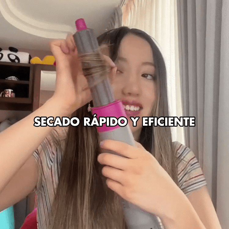 BELLEZA CUIDADO PERSONAL