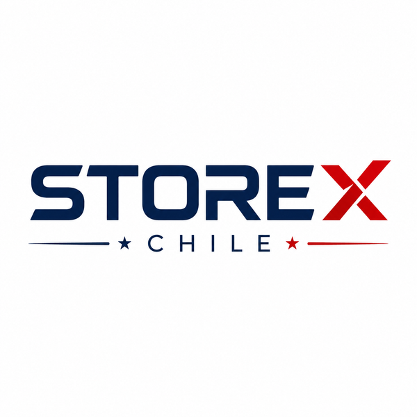Storex Chile