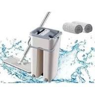 Trapero Adaptativo Moderno Auto-Mop